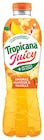 Promo Tropicana juicy à 1,04 € dans le catalogue Bi1 à Toutry