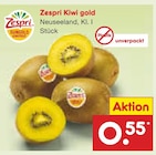 Aktuelle Kiwi Angebote bei Netto Marken-Discount in Hamburg Aktuelles Kiwi gold Angebot bei Netto Marken-Discount in Hamburg ab 0,55 €