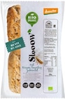 Bio-Rusti im Angebot bei Kaufland in Bergheim Bio-Rusti Angebote von Demeter bei Kaufland Bergheim für 2,99 €