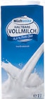 Netto mit dem Scottie - H-Milch Angebot im Prospekt H-Milch bei Netto mit dem Scottie im Prospekt "" für 0,77 €