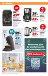 Cafetière Électrique Cafetière Électrique