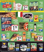 Aktueller E center Prospekt mit Maggi, "DAS BESTE DER WOCHE", Seite 14