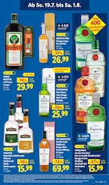 Teppich im Lidl Prospekt in Tübingen Aktueller Lidl Prospekt mit Teppich, "LIDL LOHNT SICH", Seite 27