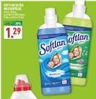 Aktuelles Ultra Weichspüler Windfrisch Angebot bei Marktkauf in Bottrop ab 1,29 €
