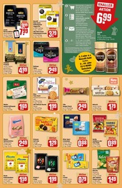 Ähnliche Jelly Belly Angebote im Prospekt "Dein Markt" von REWE Ähnliches Angebot bei REWE in Prospekt "Dein Markt" gefunden auf Seite 21