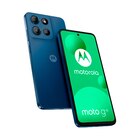Smartphone G15 128Go - MOTOROLA - Carrefour Smartphone G15 128Go - MOTOROLA à 139,99 € dans le catalogue Carrefour