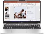 Aktuelles Notebook 255 G10 Angebot bei expert in Stuttgart ab 19,99 €