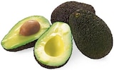 Bio Avocado "Hass" Angebote von REWE Bio bei REWE Recklinghausen für 1,39 €