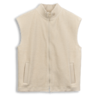 Denns BioMarkt Kaarst - Fleece-Weste Angebot im Prospekt Fleece-Weste bei Denns BioMarkt im Kaarst Prospekt für 39,99 €