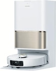 Saug- und Wischroboter L50s Pro Ultra im Angebot bei expert in Freiberg Saug- und Wischroboter L50s Pro Ultra Angebote von DREAME bei expert Freiberg für 569,00 €