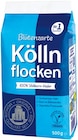 Haferflocken von Kölln für 1,19 € bei Penny im Angebot Haferflocken von Kölln im aktuellen Penny Prospekt