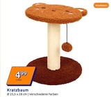 Kratzbaum Angebote bei Action Suhl für 4,99 €