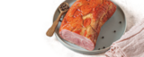 tegut Gemünden (Wohra) Prospekt mit  im Angebot für 1,29 €