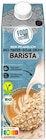Bio Hafer-Soja Drink Barista Angebote von FOOD FOR FUTURE bei Penny-Markt Darmstadt für 1,35 €