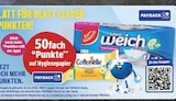 Aktuelle Toilettenpapier Angebote bei EDEKA in Duisburg Aktuelles Sooo weich Klassik Toilettenpapier Angebot bei EDEKA in Duisburg