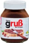 Aktuelle Nutella Angebote bei Netto Marken-Discount in Stade (Hansestadt) Aktuelles Nutella Angebot bei Netto Marken-Discount in Stade (Hansestadt) ab 1,99 €