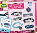 Kreativ-Set von Lena für 4,99 € bei Lidl im Angebot Kreativ-Set von Lena im aktuellen Lidl Prospekt