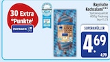 Bayrische Kochsalami  im aktuellen EDEKA Prospekt für 4,69 €