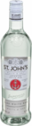 Weisser Rum von St. John's im aktuellen Netto Marken-Discount Prospekt für 6,49 €
