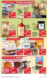 Smartphone im Kaufland Prospekt in Gifhorn Aktueller Kaufland Prospekt mit Smartphone, "KNÜLLER", Seite 25