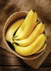 Promo Banane Bio à 1,39 € dans le catalogue Intermarché Super à La Haye-du-Puits