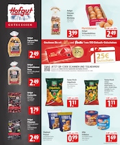 Paprika im famila Nordost Prospekt in Norderstedt Aktueller famila Nordost Prospekt mit Paprika, "besser als gut!", Seite 14