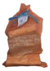 Aktuelle Kaminholz Angebote bei E center in Mainz Aktuelles Kaminholz Laubholz-Mix Angebot bei E center in Mainz ab 5,99 €