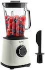 Standmixer von Tefal für 72,99 € bei Lidl im Angebot Standmixer von Tefal im aktuellen Lidl Prospekt