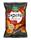 Aktuelles Popchips Angebot bei Lidl in Jena ab 1,49 €