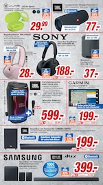 Kopfhörer im expert Prospekt in Hanau Aktueller expert Prospekt mit Kopfhörer, "Top Angebote", Seite 4