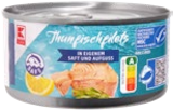 Kaufland Göppingen Prospekt mit  im Angebot für 0,99 €