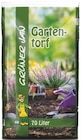 Aktuelle Gartenerde Angebote bei Thomas Philipps in Herne Aktuelles Gartentorf Angebot bei Thomas Philipps in Herne ab 5,55 €