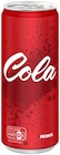 Aktuelles Cola Angebot bei Penny in Würzburg ab 0,29 €