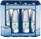 Aktuelles Mineralwasser Angebot bei REWE in Münster ab 3,99 €