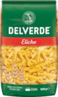 Pasta bei EDEKA Frischemarkt im Prospekt "" für 1,88 €