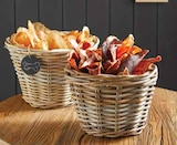 Rinderohren Angebote von Dehner bei Dehner Garten-Center Straubing für 12,99 €