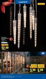 Rideau Angebote im Prospekt "Les jouets en bois, ça vaut le coup." von Lidl Rideau Angebote im Prospekt "Les jouets en bois, ça vaut le coup." von Lidl auf Seite 62