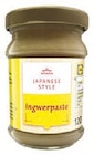 Wuerzmittel im Lidl Prospekt Gewürzpaste von Vitasia im aktuellen Lidl Prospekt für 1,49 €