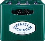 Aktuelles Mineralwasser Angebot bei Netto Marken-Discount in Cottbus ab 6,99 €