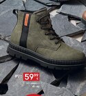 Aktuelles Herrenschuhe Angebot bei Schuhpark in Paderborn ab 59,99 €
