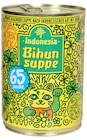 Angebot im Zimmermann Bremen Prospekt Zimmermann Bremen Prospekt mit im Angebot für 2,99 €