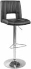 Barhocker Angebote von CarryHome bei Express Siegen für 89,90 €