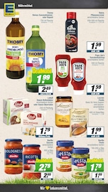 Aktueller E center Prospekt mit Zucker, "Aktuelle Angebote", Seite 13