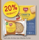 20 % Rabatt** Angebot in Merzen 20 % Rabatt** im aktuellen Prospekt bei combi in Merzen