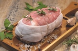 Promo Rôti de veau à 17,90 € dans le catalogue Bi1 à Grange-de-Vaivre