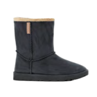 DAMENSTIEFEL CHEYENNETOO im Angebot bei PROFI Wesch in Eisenach DAMENSTIEFEL CHEYENNETOO Angebote bei PROFI Wesch Eisenach für 39,99 €