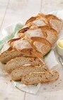 Le grand montagnard - Intermarché à Montpellier Le grand montagnard en promo chez Intermarché Montpellier à 3,99 €