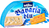 Almzeit Halbmond oder Bavaria Blu Halbmond bei Herkules E center im Schlüchtern Prospekt für 1,99 €