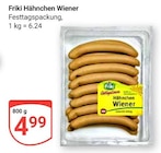 Angebot im GLOBUS Krefeld Prospekt GLOBUS Krefeld Prospekt mit im Angebot für 4,99 €