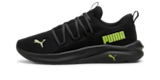 CHAUSSURES SOFTRIDE ONE4ALL HOMME - PUMA en promo chez Sport 2000 Aix-en-Provence à 44,99 €